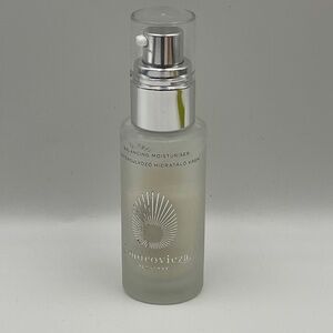 Omorovicza women balancing moisturiser 30ml